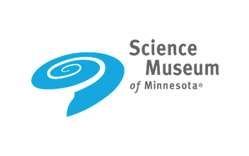 Science Museum of Minnesota